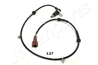 JAPANPARTS ABS137