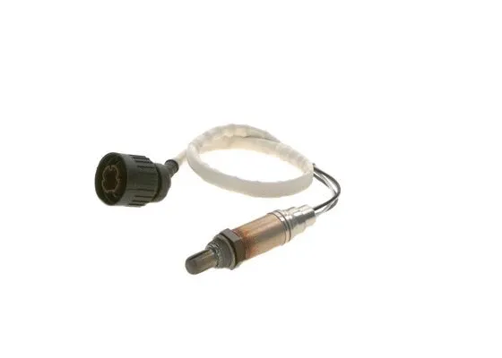 BOSCH 0258005327