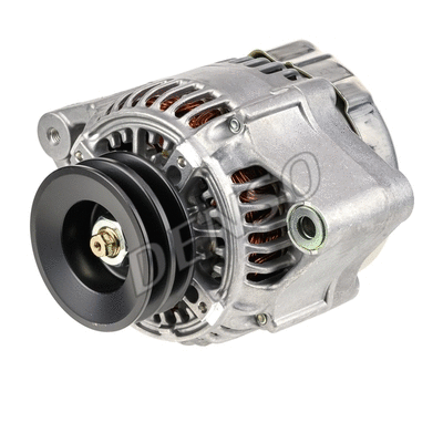 DENSO DAN1114