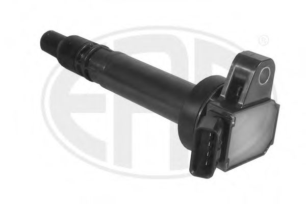 ERA 880257HQ