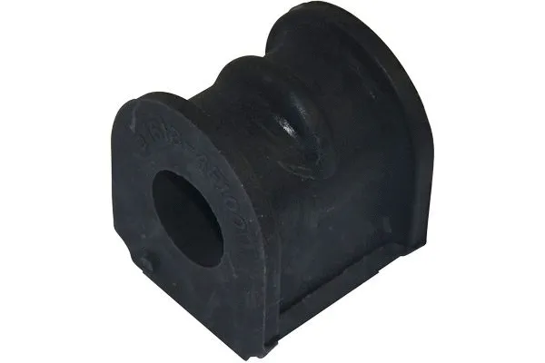 KAVO PARTS SBS6506