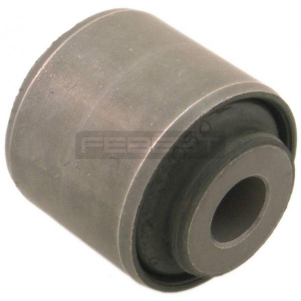 FEBEST MAB114