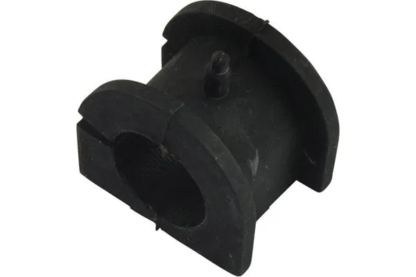 KAVO PARTS SBS5517