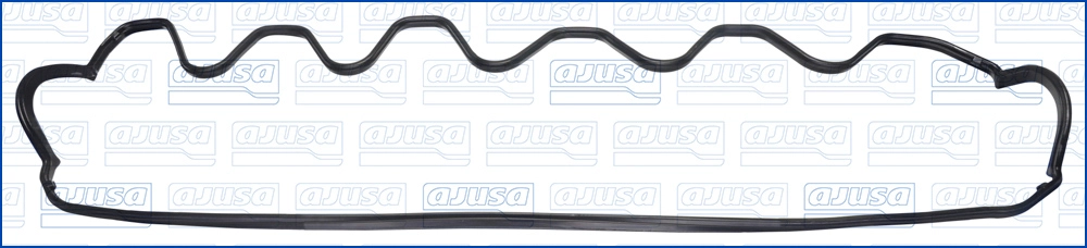 AJUSA 11082500