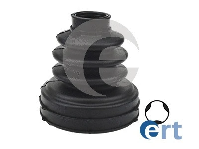 ERT 500560