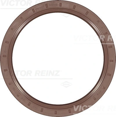 VICTOR REINZ 812526810