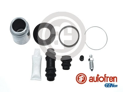 AUTOFREN SEINSA D41369C