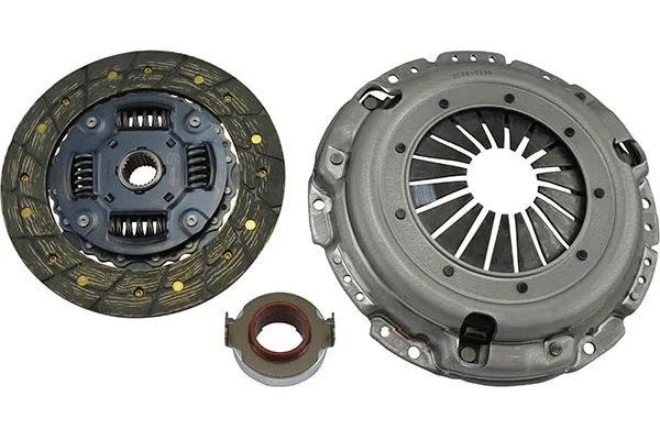 KAVO PARTS CP8046