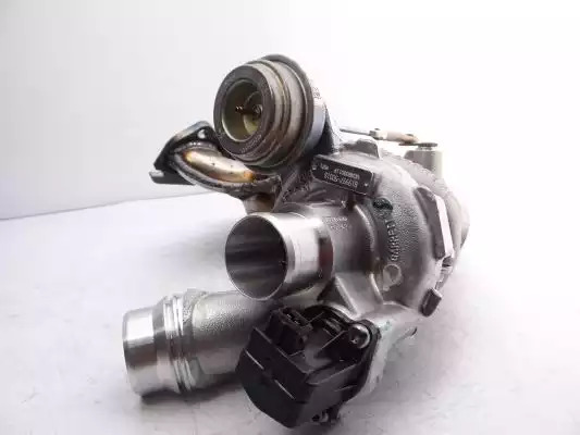 GARRETT 8200215001S