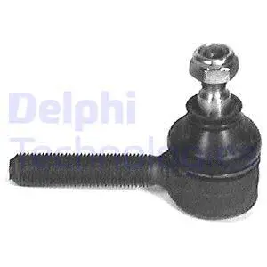 DELPHI TA1180