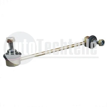 AUTOTECHTEILE 1003204