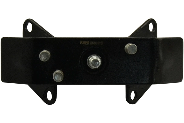 KAVO PARTS EEM8003