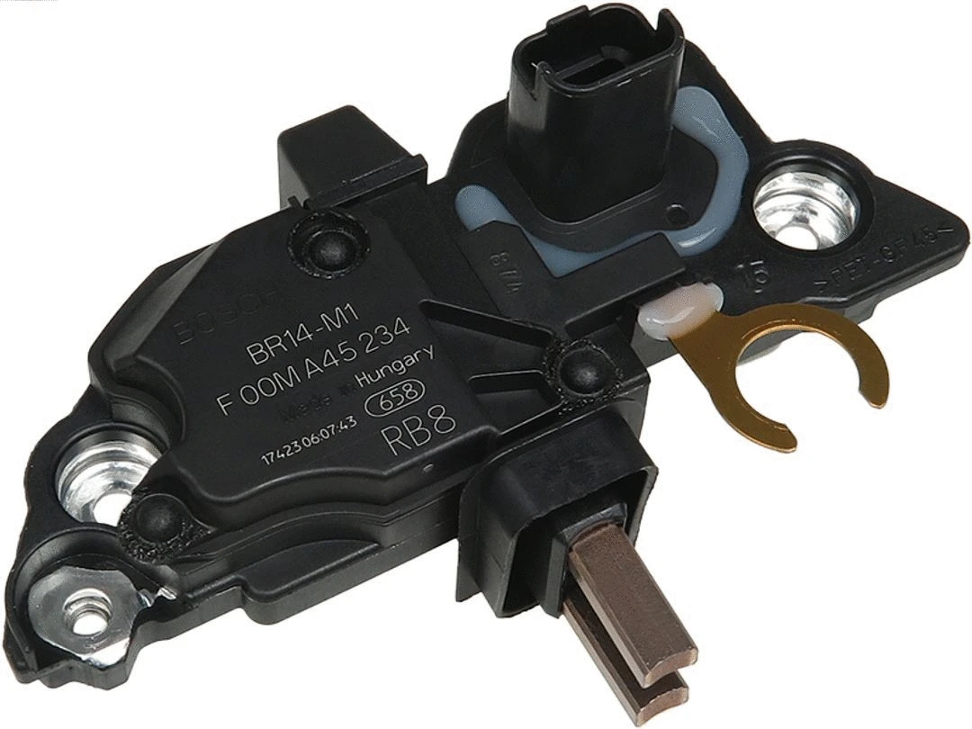 AS-PL ARE0018BOSCH