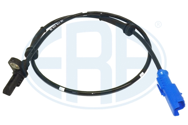 ERA 560491A