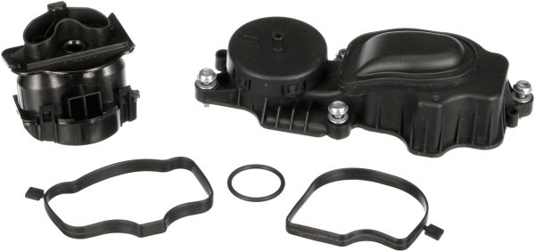GATES EMH926