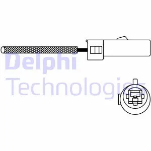 DELPHI ES1099712B1