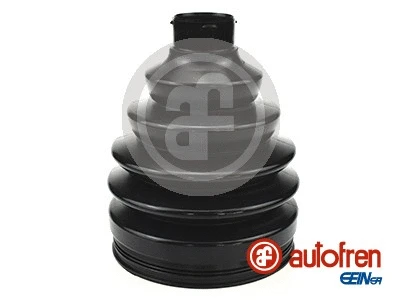 AUTOFREN SEINSA D8561T