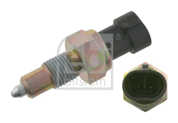 FEBI 12234