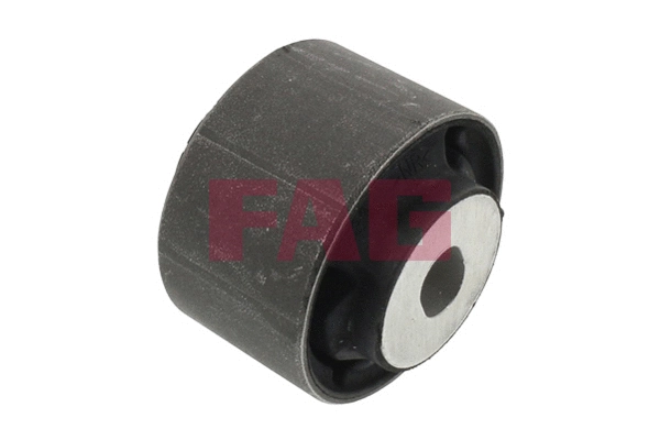 FAG 829037010
