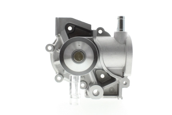 AISIN WPF002