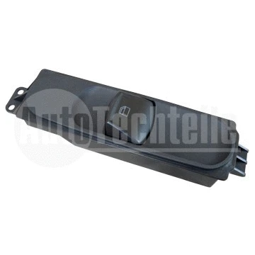 AUTOTECHTEILE 1005522