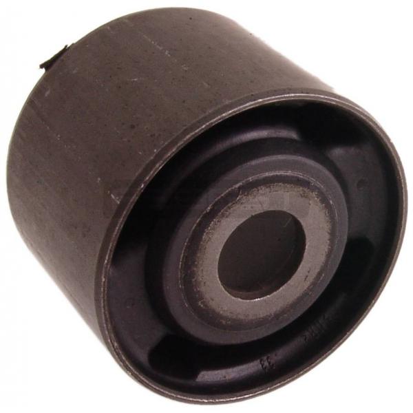 FEBEST NAB280