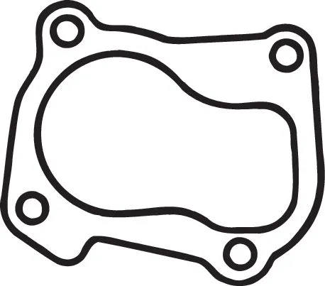 BOSAL 256188