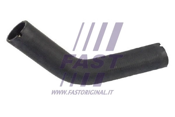 FAST FT61764