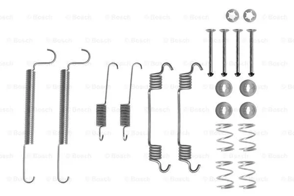 BOSCH 1987475226