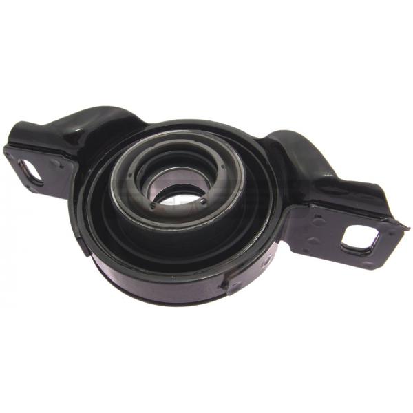 FEBEST TCB019