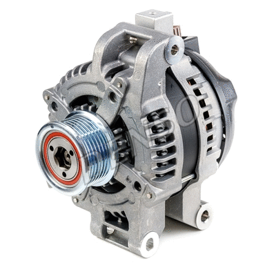 DENSO DAN1045