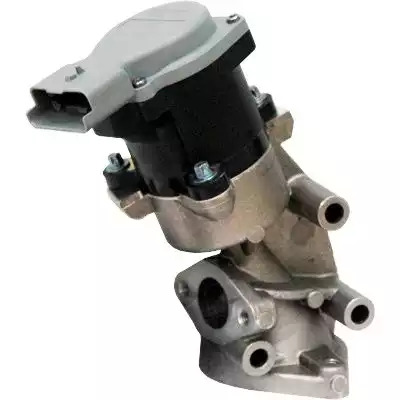 FRECCIA EGR12168