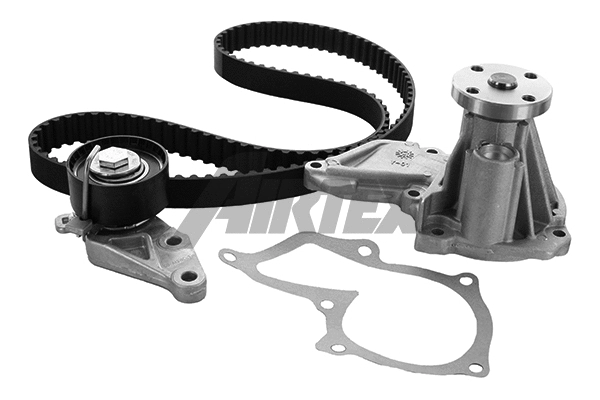 AIRTEX WPK410401