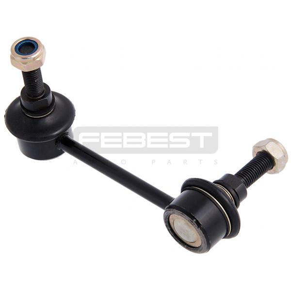 FEBEST 0223V35RL