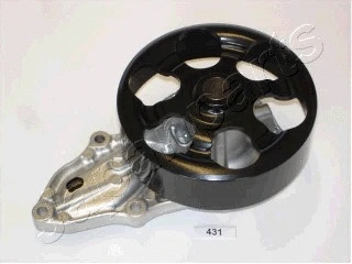 JAPANPARTS PQ431