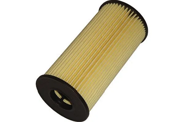AMC FILTER NO2225