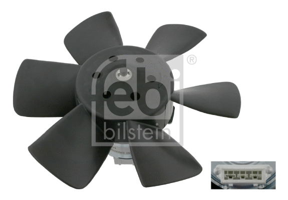 FEBI 06990