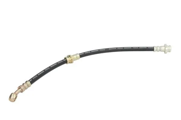 ABE C80650ABE
