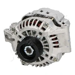 JAPANPARTS ALH433