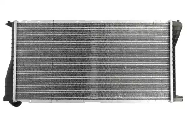 AVA BW2234
