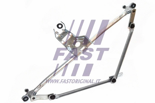 FAST FT93125