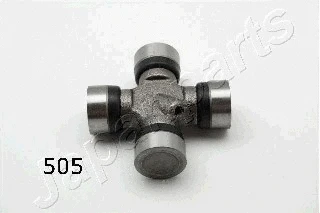 JAPANPARTS JO505