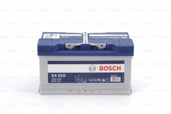 BOSCH 0092S40100