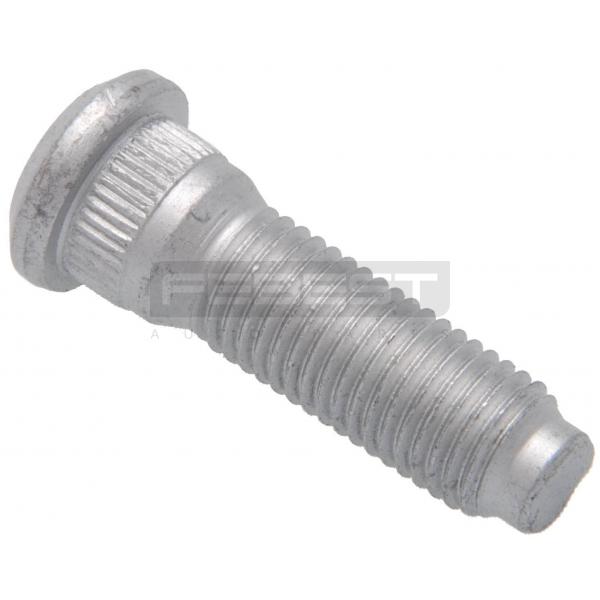 FEBEST 0184002