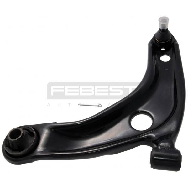 FEBEST 0124KSP90LH