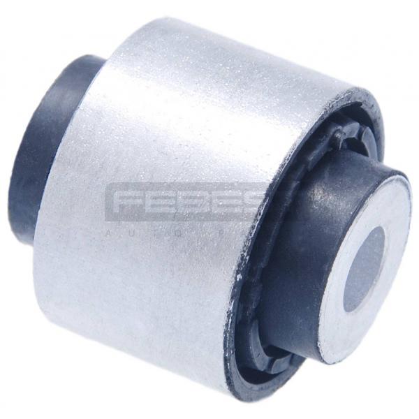 FEBEST BMAB024