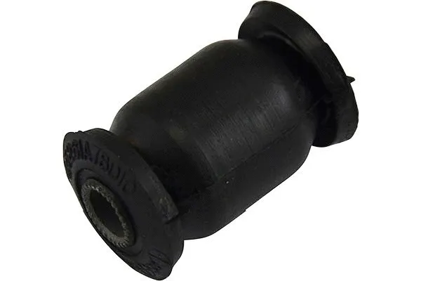 KAVO PARTS SCR1003