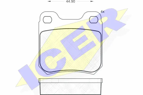 ICER 180692