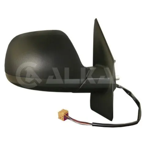 ALKAR 9240928