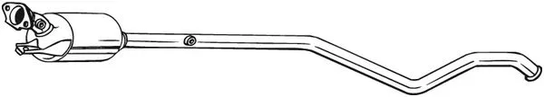 BOSAL 090518